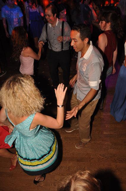 min 2012 09 07 moulin rouge 332